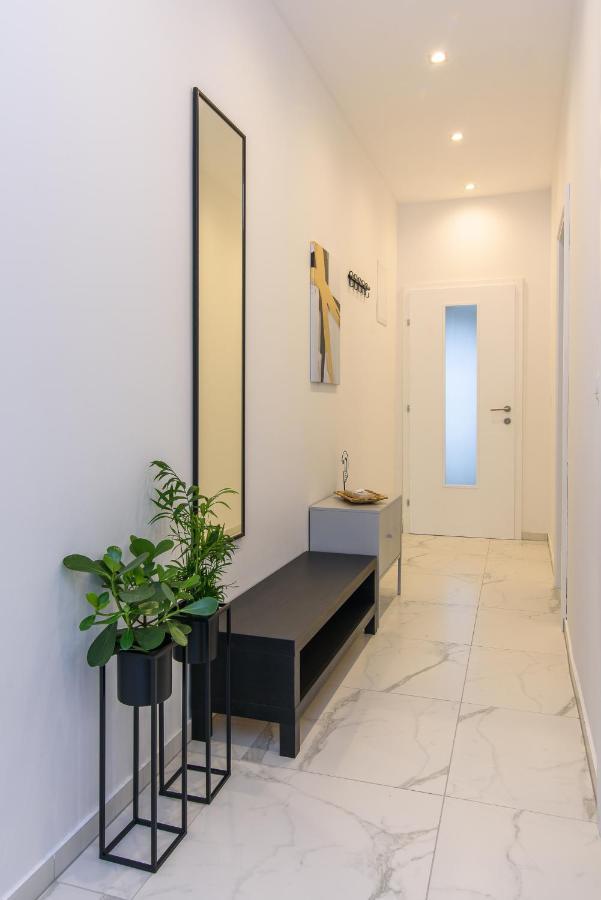 Kaštela Batinic Apartments מראה חיצוני תמונה